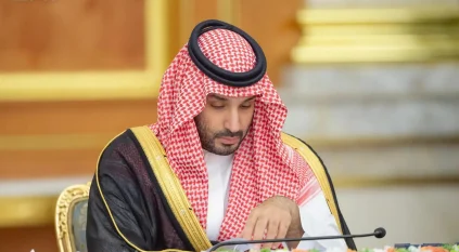 مجلس الوزراء: بناء منصة وطنية موحدة للتأشيرات بوزارة الخارجية