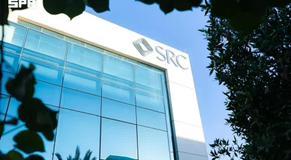السعودية لإعادة التمويل العقاري تعلن إتمام تسعير الإصدار الثالث من الصكوك الدولية