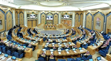 الشورى يطالب التعليم بتطوير مؤشر لقياس جاهزية الأطفال في سن الطفولة المبكرة