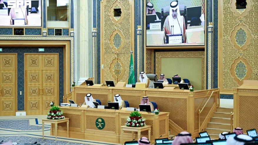 الشورى يطالب وزارة الصحة بمعالجة فجوات التوظيف وتغطية الاحتياج للكوادر الصحية بجميع المناطق
