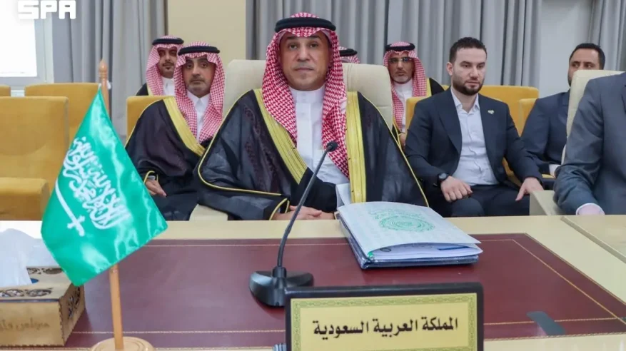 المتحدث الأمني لوزارة الداخلية يرأس وفد المملكة بالمؤتمر العربي الـ17 لرؤساء أجهزة الإعلام الأمني