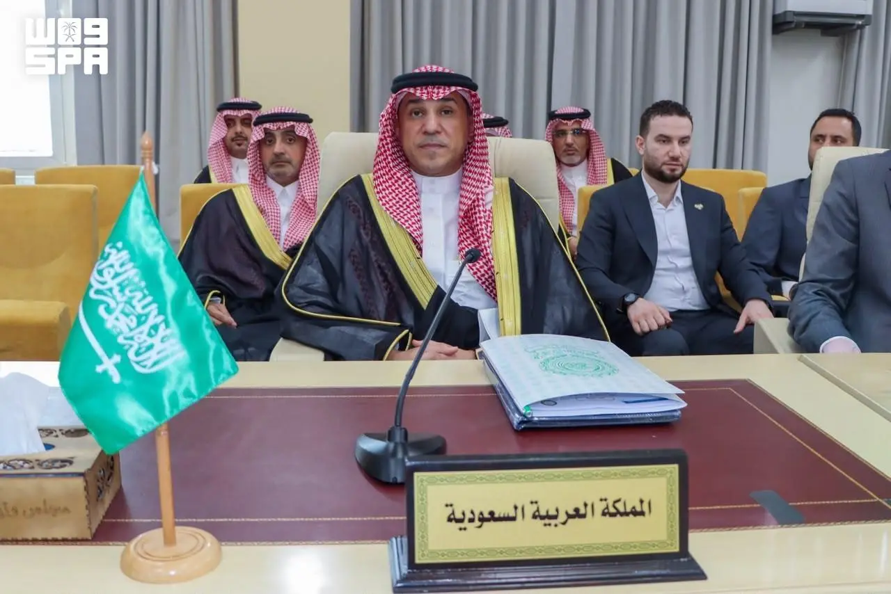 المتحدث الأمني لوزارة الداخلية يرأس وفد المملكة بالمؤتمر العربي الـ17 لرؤساء أجهزة الإعلام الأمني