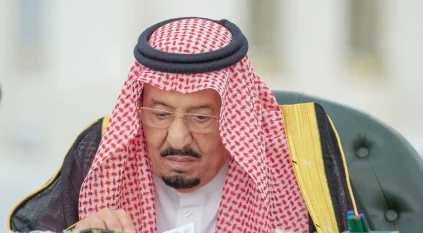 مجلس الوزراء: الموافقة على القواعد الموحدة لملاك العقارات المشتركة بدول مجلس التعاون