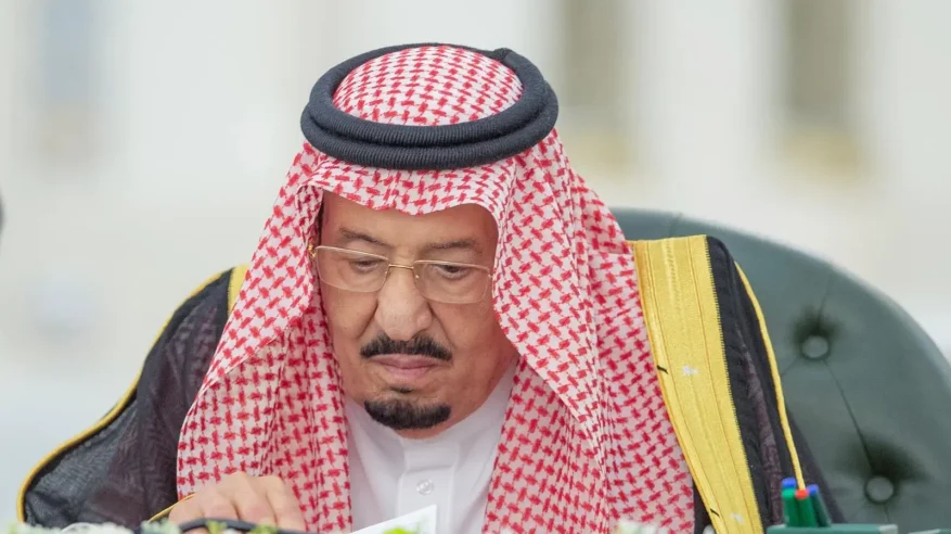 مجلس الوزراء: الموافقة على القواعد الموحدة لملاك العقارات المشتركة بدول مجلس التعاون