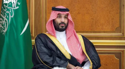 نيابة عن الملك سلمان وأمام ولي العهد.. السفراء المُعينون حديثًا لدى عدد من الدول يؤدون القسم