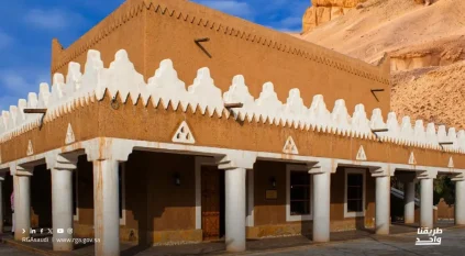 هيئة الطرق: 4 مسارات رئيسة بين الرياض والقصيم تعزز الوصول إلى الوجهات السياحية والزراعية