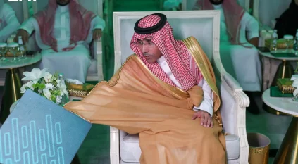 برعاية وزير الداخلية.. تدشين عدد من مشاريع التحول الرقمي والخدمات الإلكترونية للأحوال المدنية