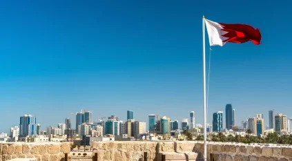 البحرين تؤجل محاكمة 19 متهماً بتأسيس جماعة إرهابية مرتبطة بالحرس الثوري