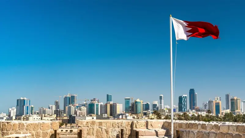 البحرين تؤجل محاكمة 19 متهماً بتأسيس جماعة إرهابية مرتبطة بالحرس الثوري