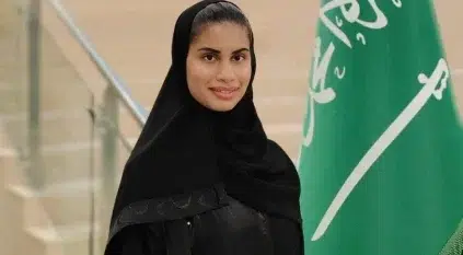 الخصخصة في التعليم المبكر من الإدارة إلى صناعة اقتصاد المعرفة