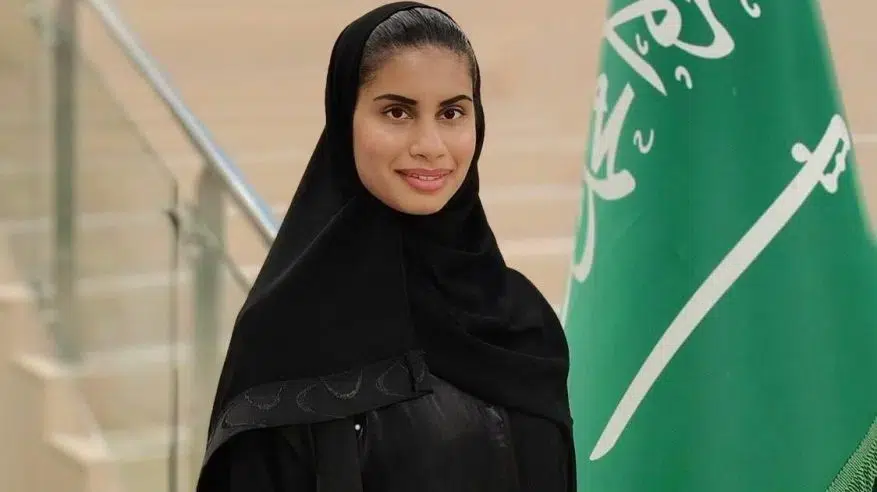 الخصخصة في التعليم المبكر من الإدارة إلى صناعة اقتصاد المعرفة