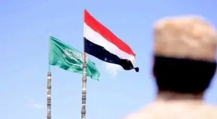 من الهدنة إلى التصعيد.. السعودية تدعم استقرار اليمن والحوثيون يستغلون معاناة الشعب اليمني