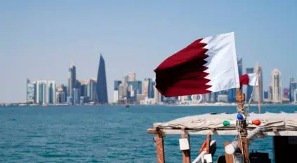 قطر: إيقاف مؤقت عن ممارسة الإبحار حتى إشعار آخر