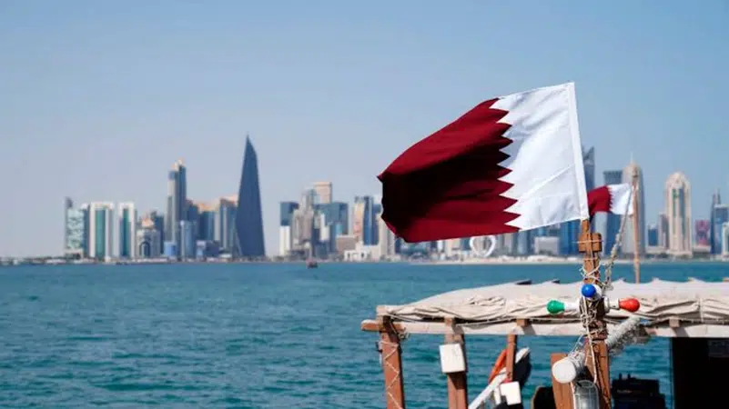 قطر: إيقاف مؤقت عن ممارسة الإبحار حتى إشعار آخر