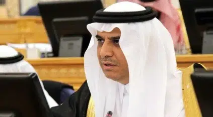 عبدالله أبو ملحه.. الحضور بالأثر