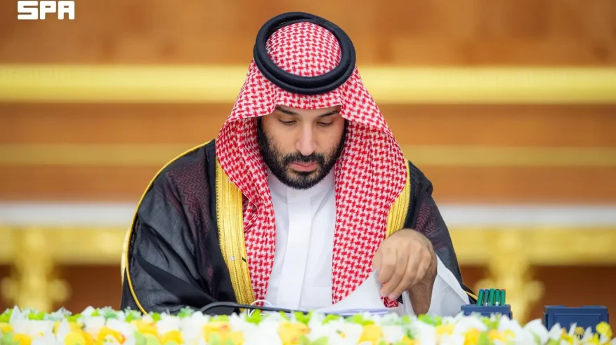 مجلس الوزراء: تمديد مهلة تصحيح أوضاع التصرفات العقارية غير الموثقة لمدة سنة