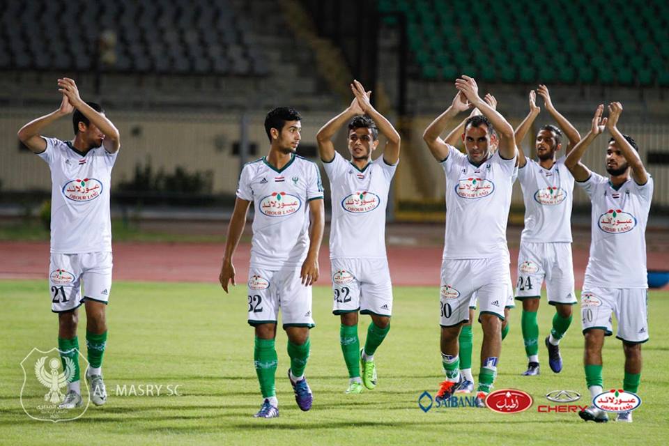 لاعب يستعين ببلطجية لتدمير فريقه بعد الاستغناء عنه
