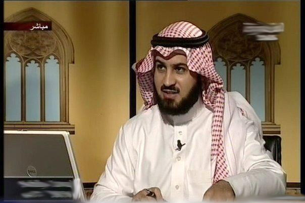 “ديوانية الدانة” يناقش الليلة أضرار الشائعات على المجتمع السعودي