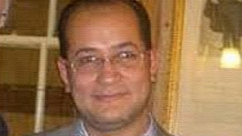 مقتل صحفي مصري بالخطأ في كمين للجيش لاختراق حظر التجوال