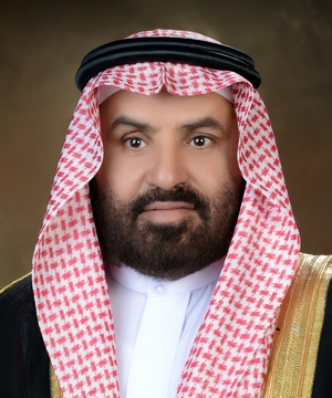 الشؤون الإسلامية تُرسي مشروعات لترميم مساجد وجوامع ومواقيت