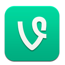 بالصور.. تحديث جديد لتطبيق مشاركة الفيديو “Vine”