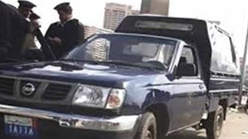 إصابة مجند جرّاء قنبلة يدوية على كمين بقصر القبة الرئاسي بالقاهرة