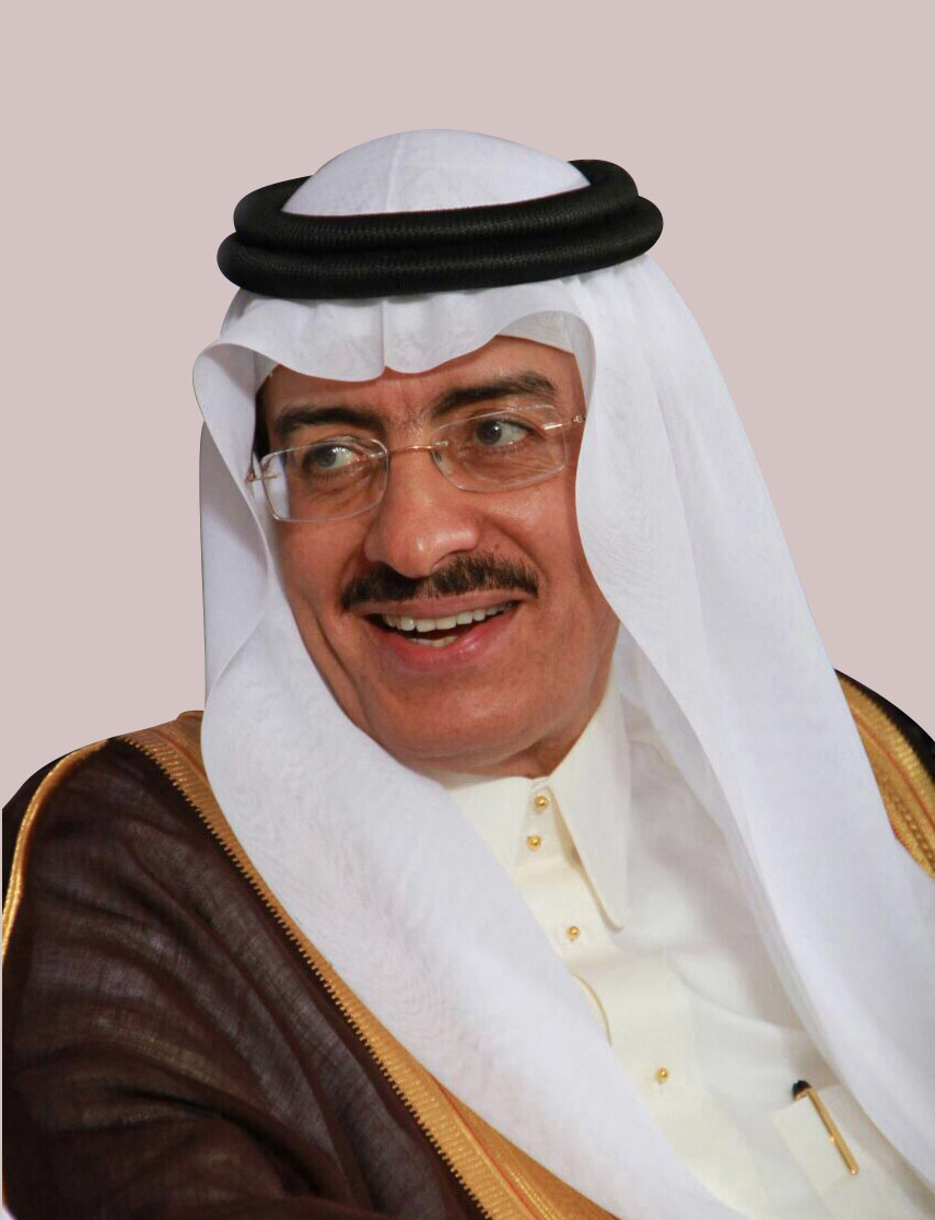 الرياض تستضيف منتدى البنك الإسلامي للتنمية للشراكة بين القطاعين العام والخاص
