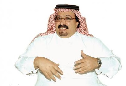 ‏‫ترقبوا في “المواطن” الليلة .. الأمير بندر بن محمد : العالمية ليست طموح “الهلال” .. والمتغنون بها أخذوها بـ” الواسطة”