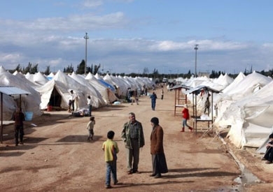 الأمم المتحدة: السوريون أكثر لاجئي العالم بدلاً من الأفغان