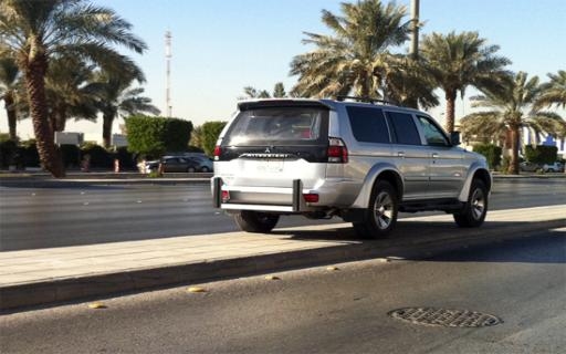 الشورى يناقش نظام ساهر من منظور شرعي واجتماعي الإثنين القادم