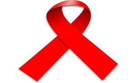 الصحة تجهز حملة وطنية للتوعية بمرض الإيدز