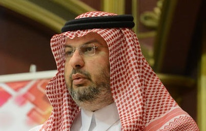 “العقيل” مديراً لاستاد الملك فهد و”الدريس” مساعداً