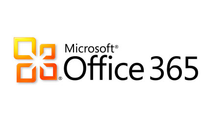 بالفيديو .. مايكروسوفت تعلن تطبيقها ” Office 365 ”