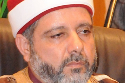 وزير الشؤون الدينية التونسي لـ”المواطن”: نظام بن علي منع العلماء وأوقف الدعاة