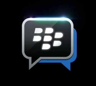 بلاك بيري تعلن إضافة 20 مليون مستخدم جديد لتطبيق BBM