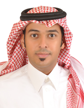 تدشين موقع الجمعية السعودية للسفر والسياحة