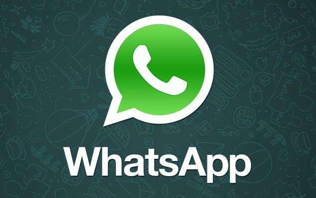 فيروس جديد يستهدف الواتس أب بأجهزة  الأندرويد