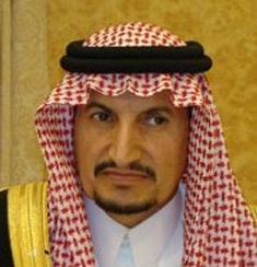 مراكز حائل الاجتماعيّة تطلق أنشطة رمضانيّة لفرحة النزلاء