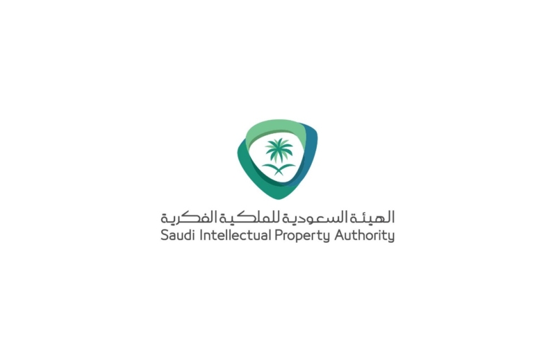الشركة السعودية لحقوق الملكية الفكرية وظائف