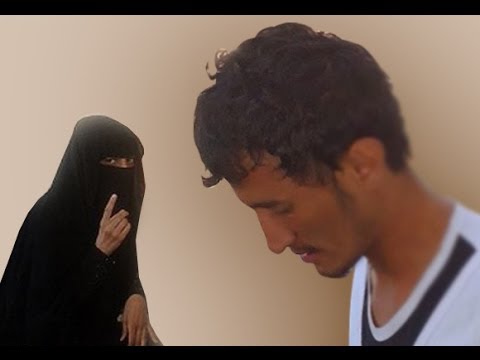 “استئناف صنعاء” تستدعي “فتاة بحر أبو سكينة ” وعرفات