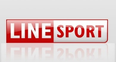 “لاين سبورت” تنفي انسحابها من المنافسة على نقل الدوري السعودي