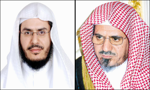 مركز تفسير الدراسات القرآنية  يصدر “المختصر في التفسير”