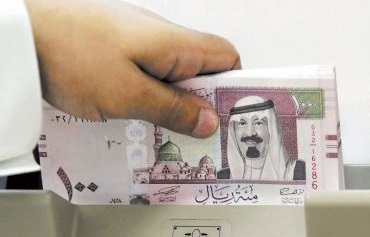 أكثر من 51 مليار ريال للاكتتاب في الإصدار المحلي الأول للصكوك الحكومية