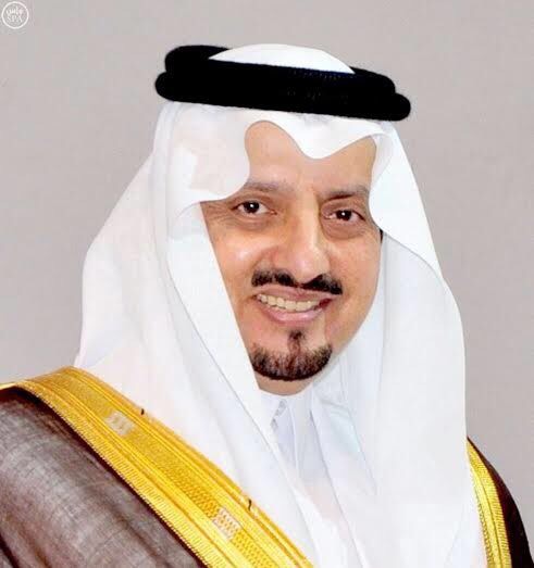 أمير عسير : مجمع الملك سلمان للحديث شاهد على الدور الريادي للمملكة