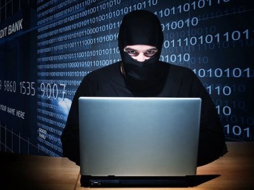 #أستراليا تخصص 230 مليون دولار لمواجهة الهجمات الإلكترونية