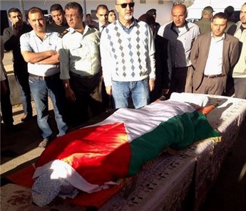 عمّان تطالب “إسرائيل” بالتحقيق في مقتل قاض أردني على معبر الكرامة