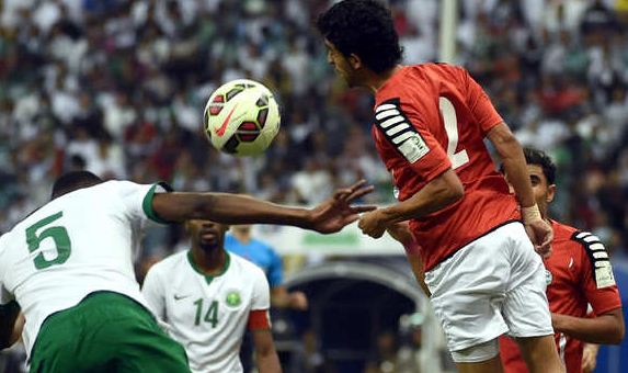 التشكيلة المثالية من لاعبي كأس الخليج تضم هوساوي وكريري والعابد والشمراني