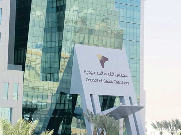 إنشاء شركتين برأسمال 130مليون دولار لدعم الاستثمارات السعودية – السودانية المشتركة