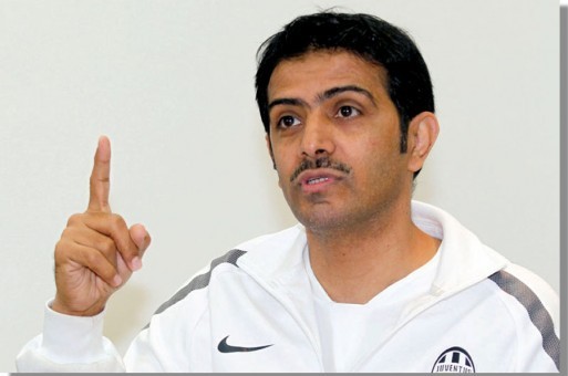 فهد الهريفي يوضح حقيقة إلغاء مباراة حفل اعتزاله