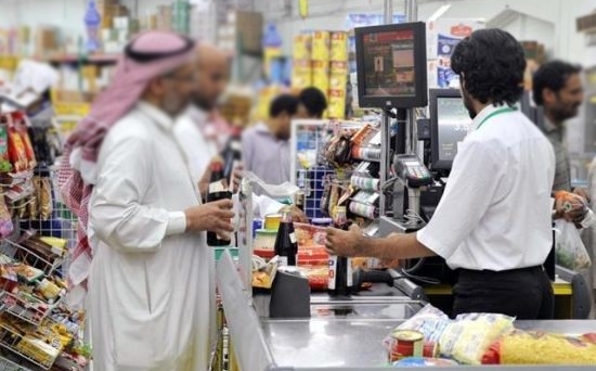 زيادة الضغوط التضخمية بالربع الثالث بسبب الطلب في رمضان